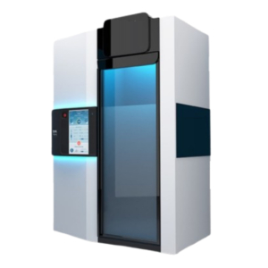 criomedica criocamera elettrica - cryosicura italia mecotec criomedica criocamera elettrica - cryosicura italia mecotec
