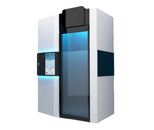 criomedica criocamera elettrica - cryosicura italia mecotec criomedica criocamera elettrica - cryosicura italia mecotec