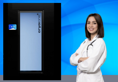 criomedica crioterapia in criocamere mediche 2025 criomedica crioterapia in criocamere mediche