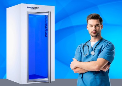 criomedica crioterapia in criocamere mediche criomedica crioterapia in criocamere mediche