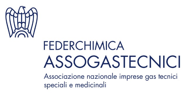 federchimica azoto problemi crioterapia (A scelta) crioterapia prodotti criomedica